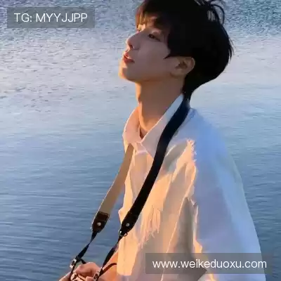 蒋锴川