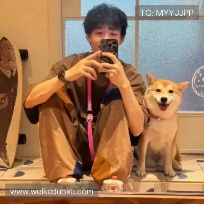 詹晨茹