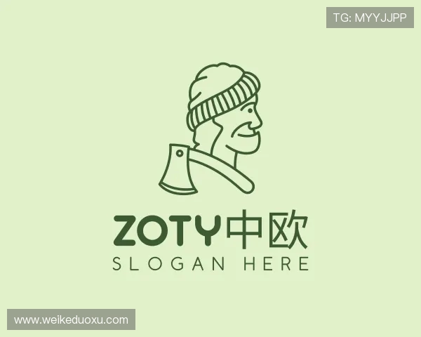 认识zoty中欧
